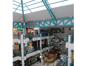 Imagen Mall 4 small