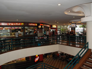 Imagen Mall 5 small