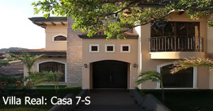Casa 7s small