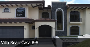 Casa 8s small